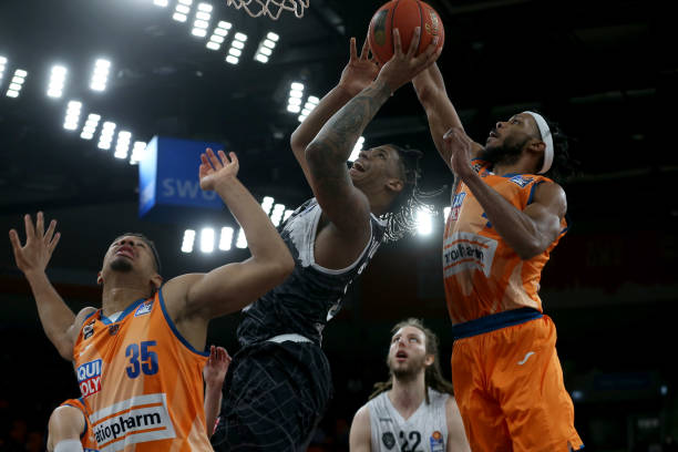 重要原因 重要原因