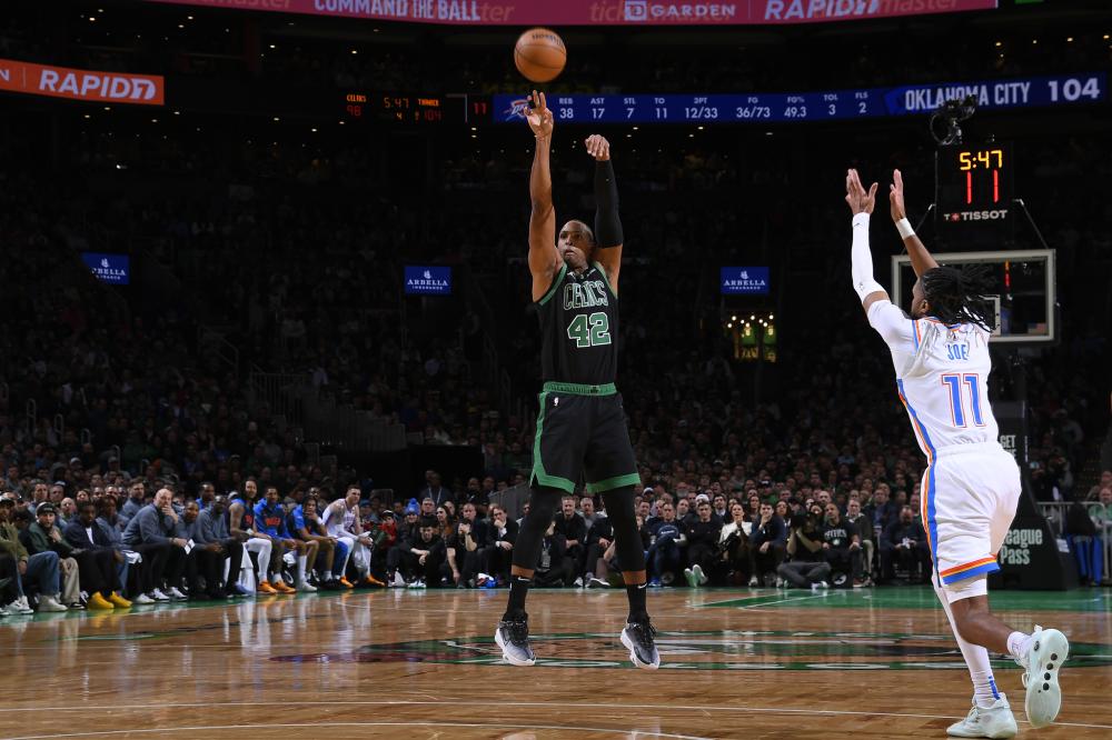 拜仁大胜 拜仁大胜