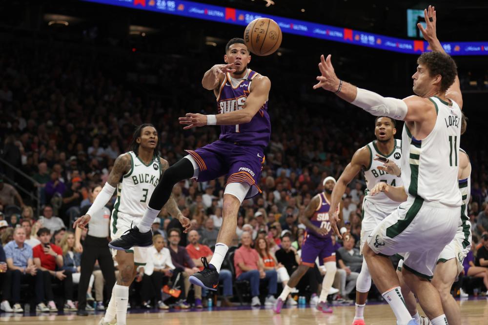 煌的时刻总 煌的时刻总