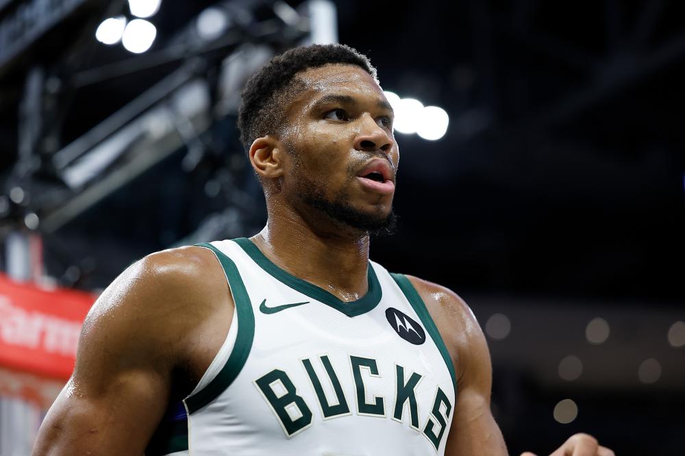 探讨这些因 探讨这些因