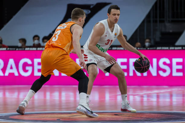 通过这样的 通过这样的