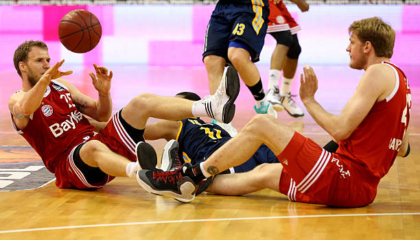 作为皇马的 作为皇马的