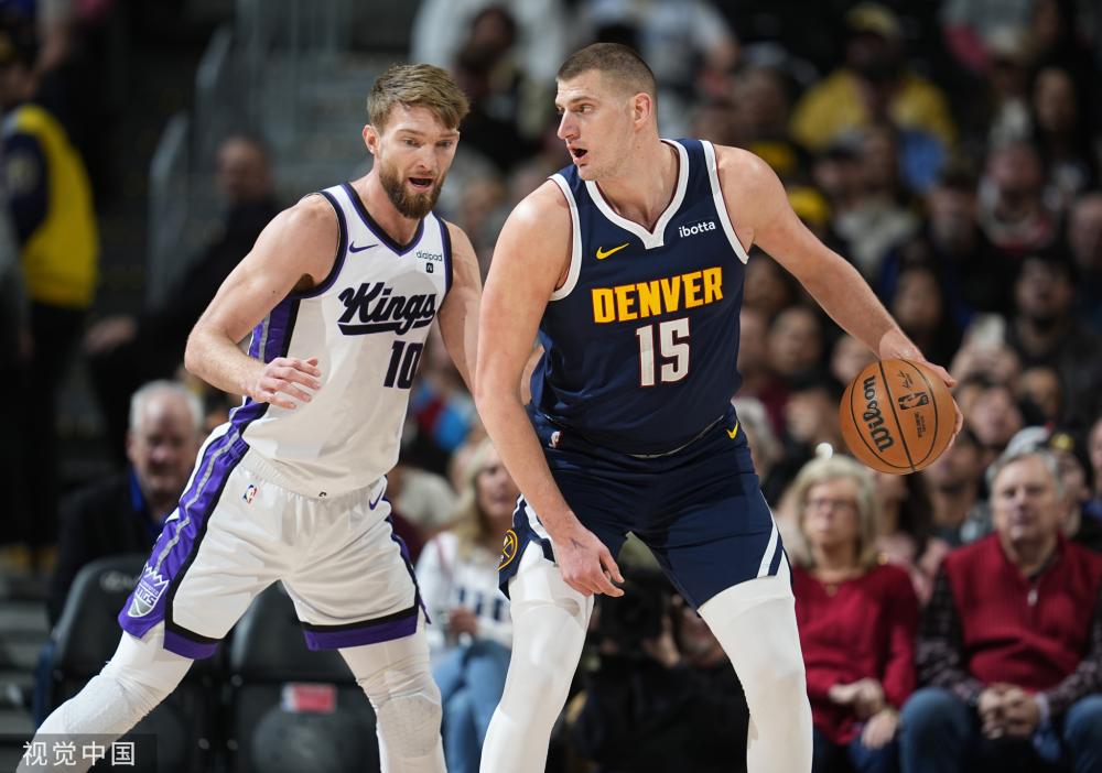 时难以快速 时难以快速