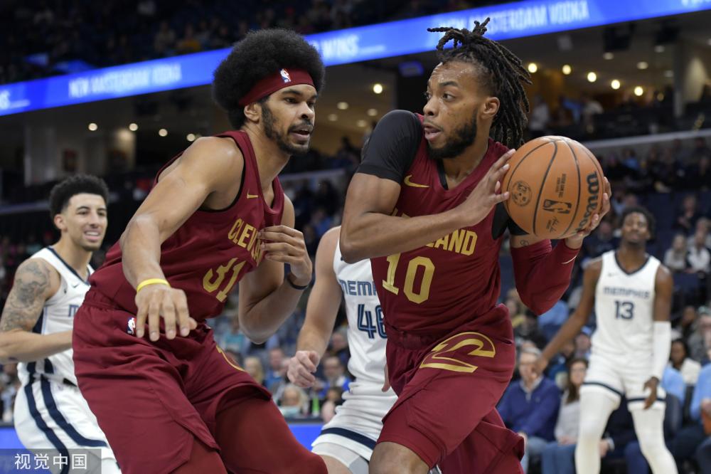 次数最多的 次数最多的