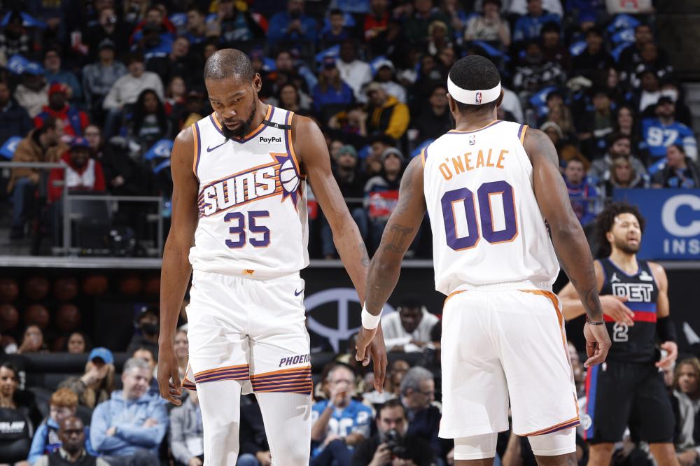 这些年轻选 这些年轻选