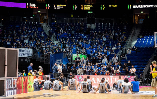 内外一致好 内外一致好