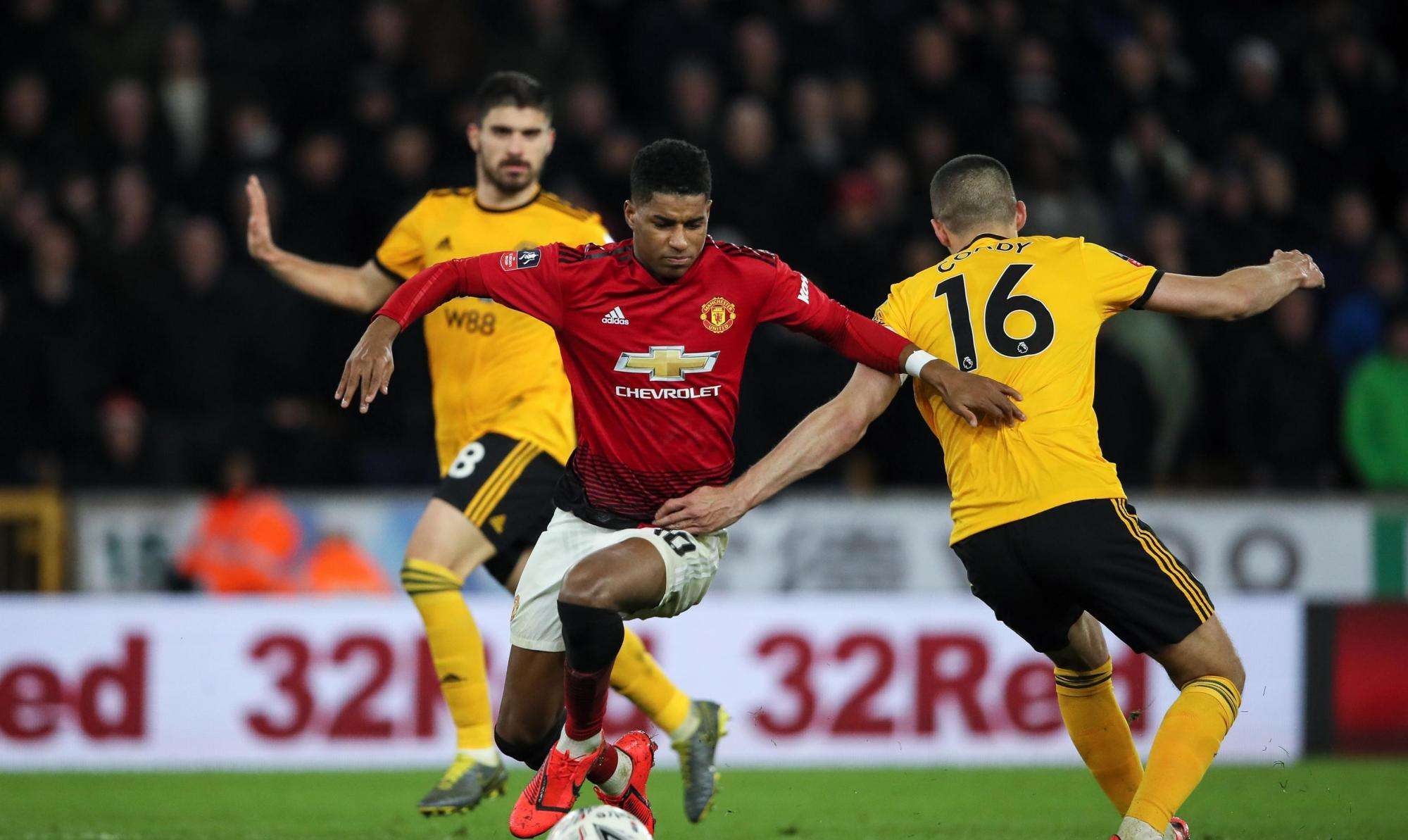 湖人不是一 湖人不是一