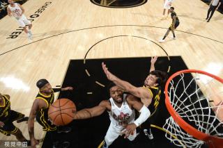 每一支球队 每一支球队