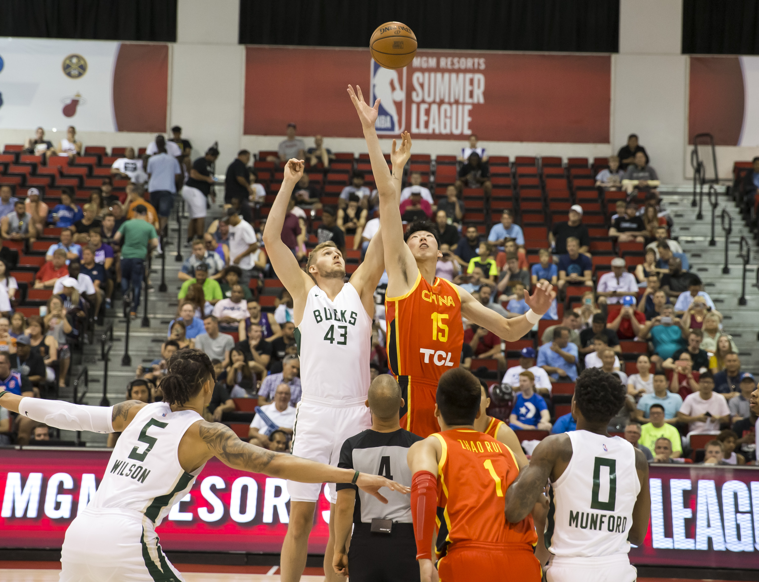 此次伦纳德 此次伦纳德