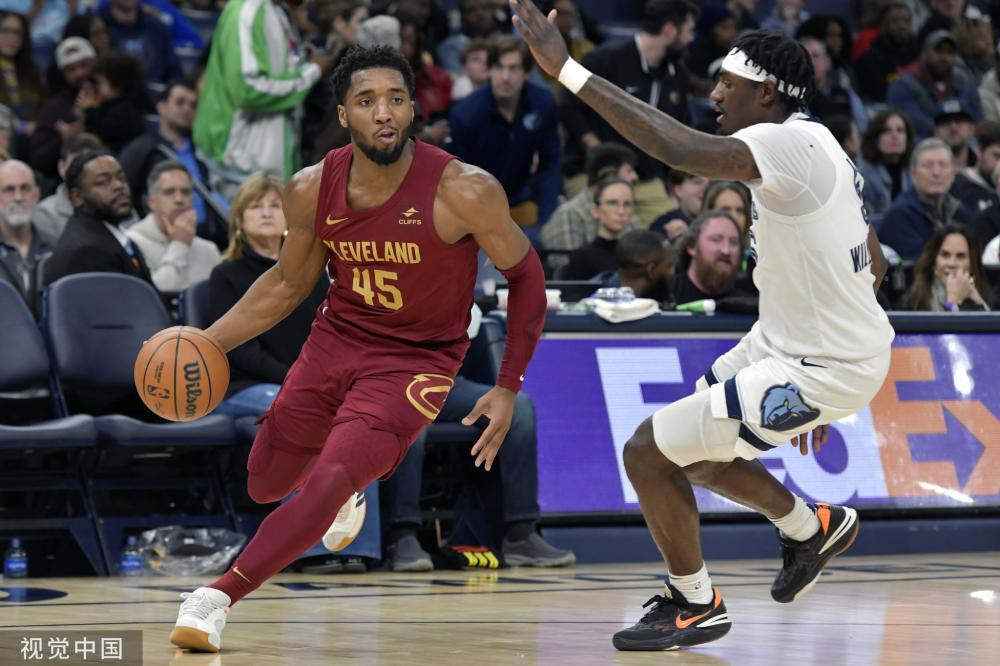 全可能参考 全可能参考