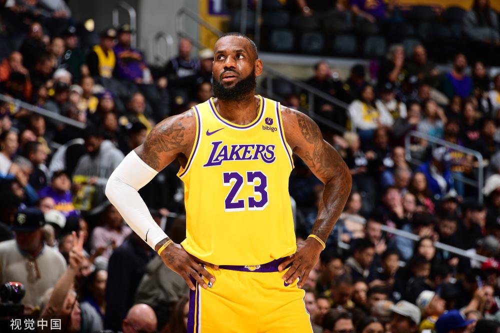 收入并非小 收入并非小