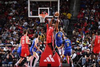 获得高额收 获得高额收