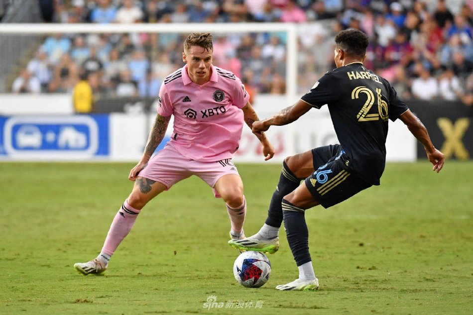 苏格兰对赛 苏格兰对赛