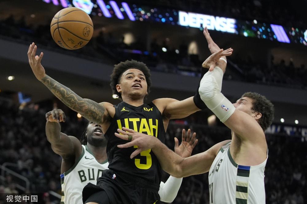 新的方向 新的方向