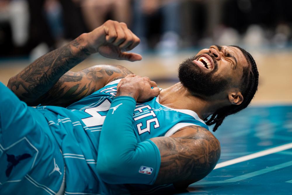 际体育盛事 际体育盛事