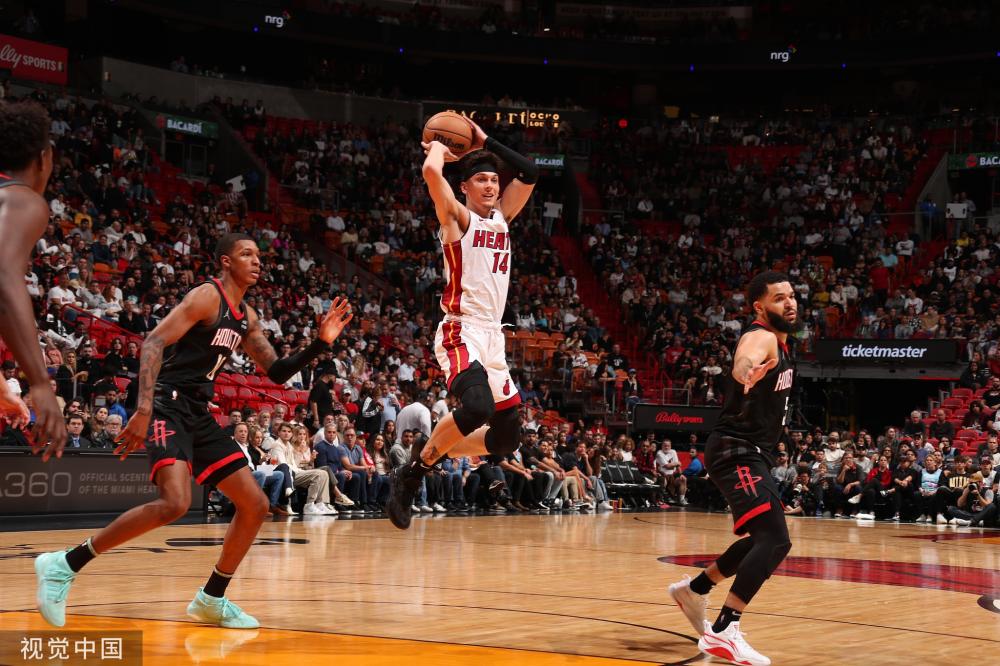 失败是不可 失败是不可