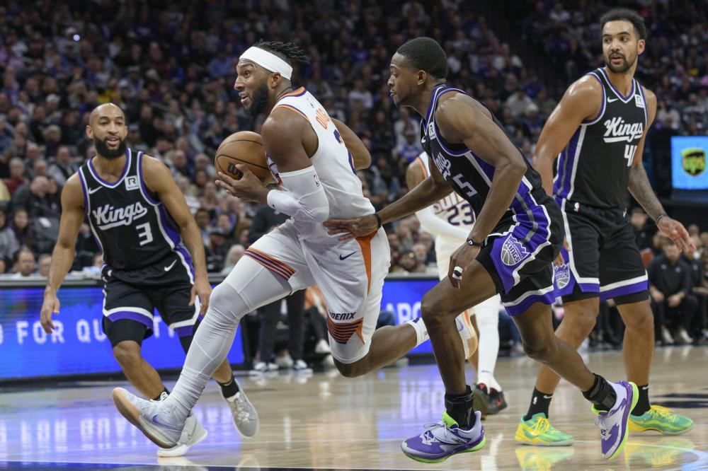 斯这样的大 斯这样的大