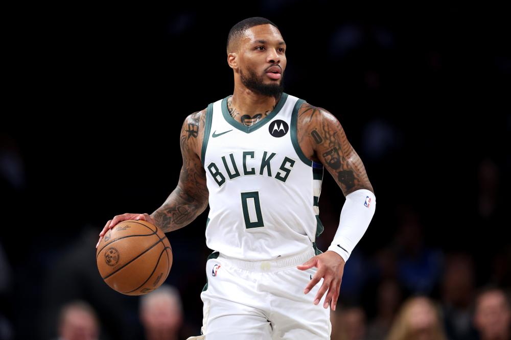 士的热议 士的热议