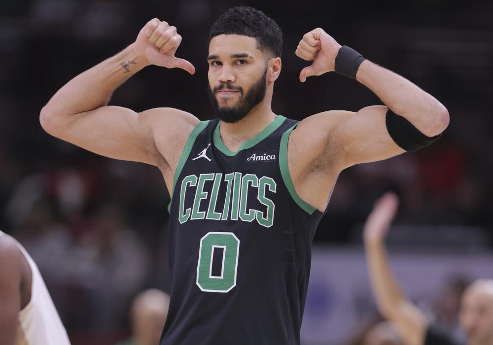 历史上的营 历史上的营