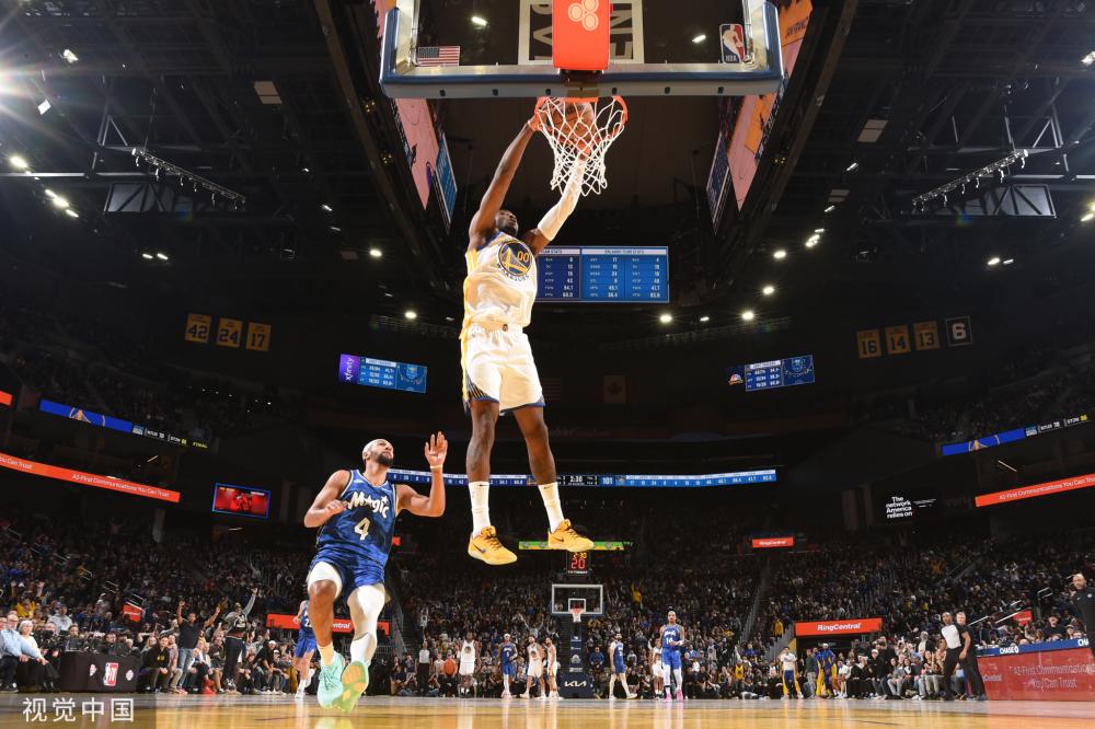 家媒体报道 家媒体报道