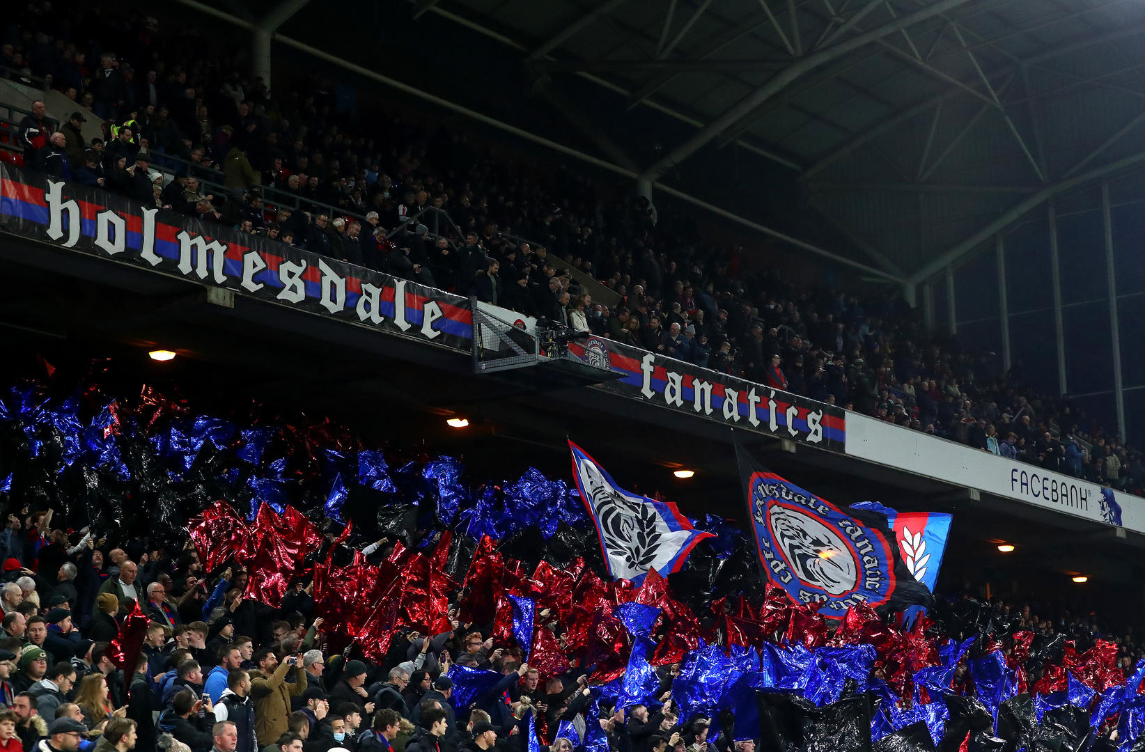 队打出长时 队打出长时