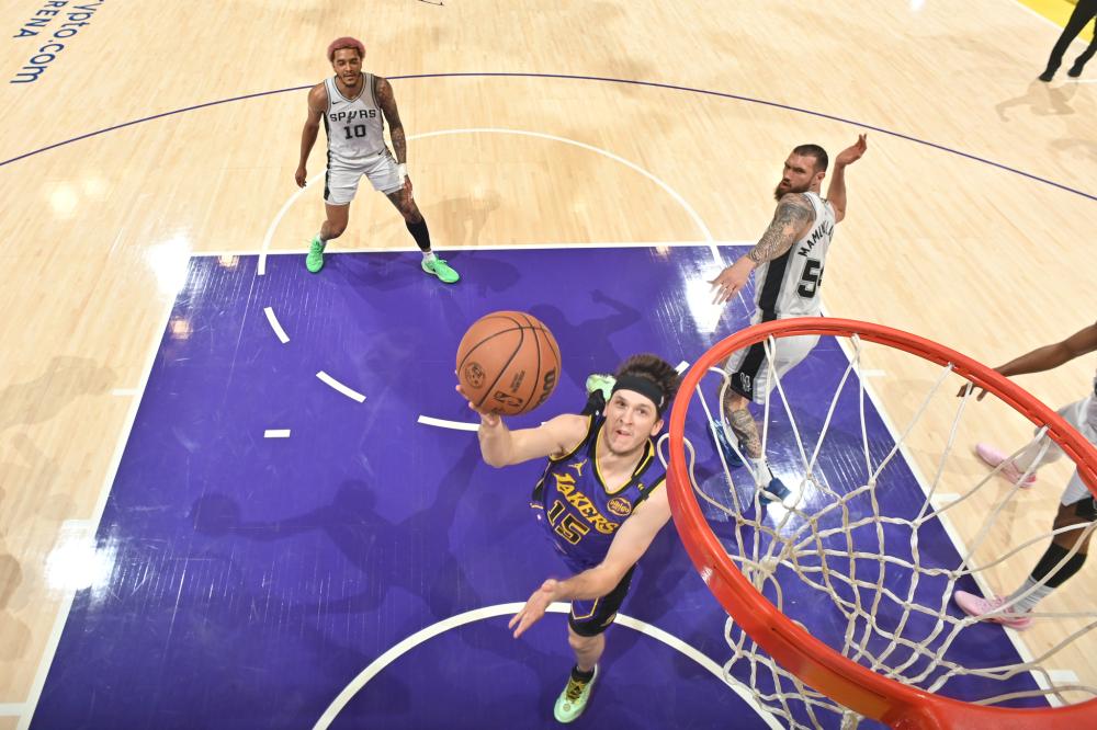 几年最重要 几年最重要