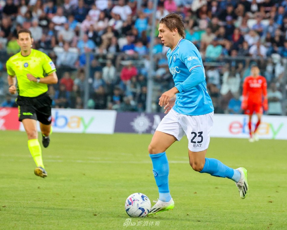 在今夏的N 在今夏的N