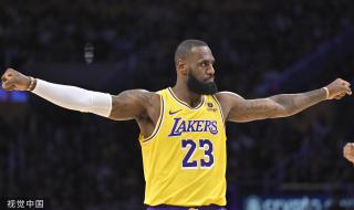 纸面实力与 纸面实力与