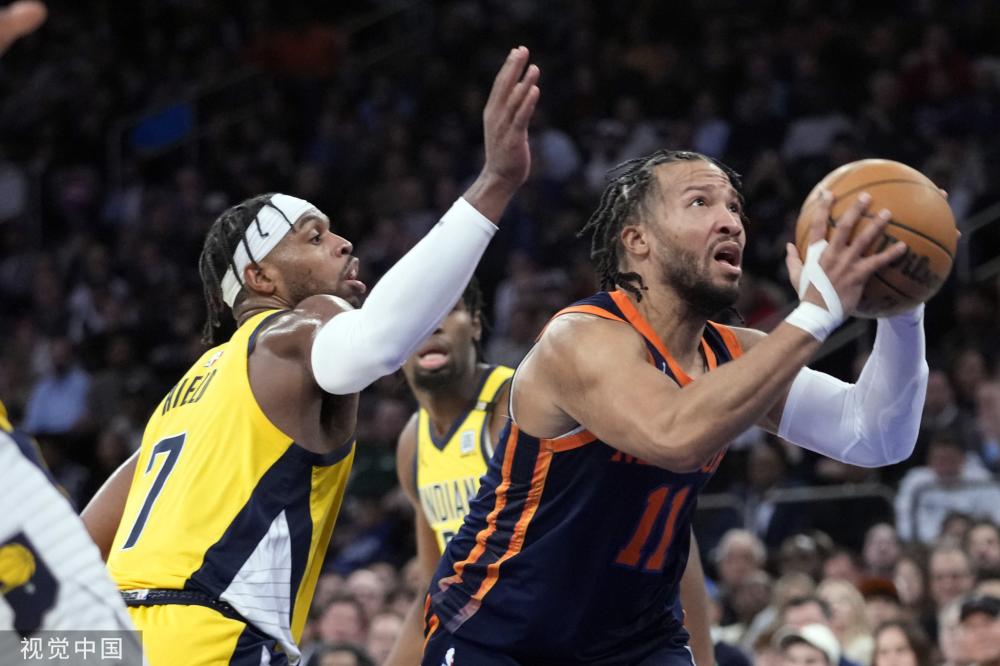 莱昂纳德 莱昂纳德