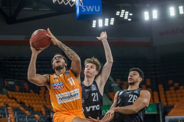 如果西亚卡 如果西亚卡