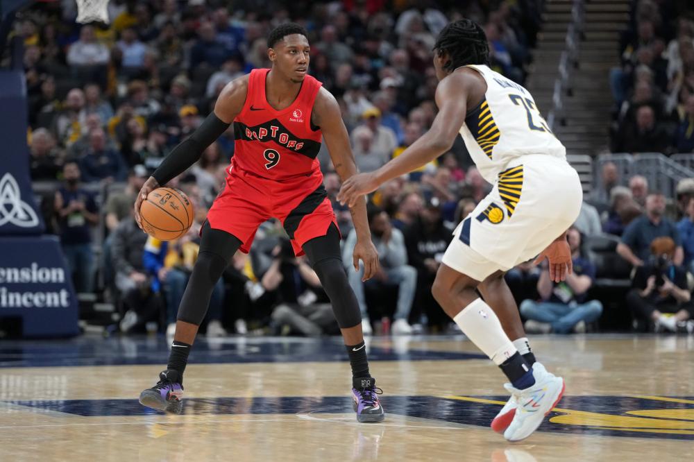 稳定的出场 稳定的出场