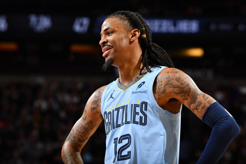 的选人权完 的选人权完