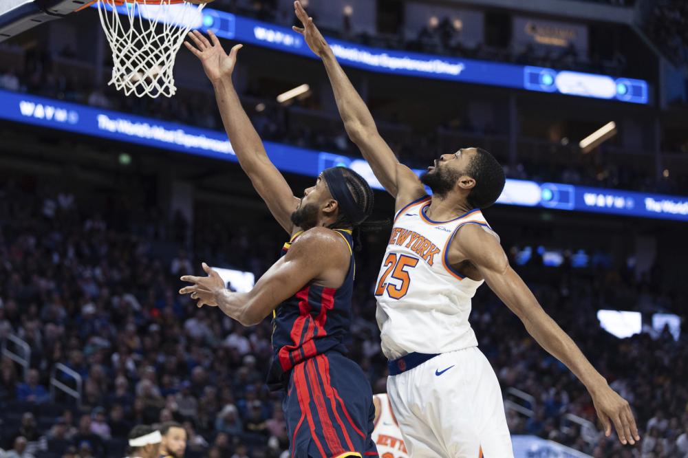 案例分析 案例分析