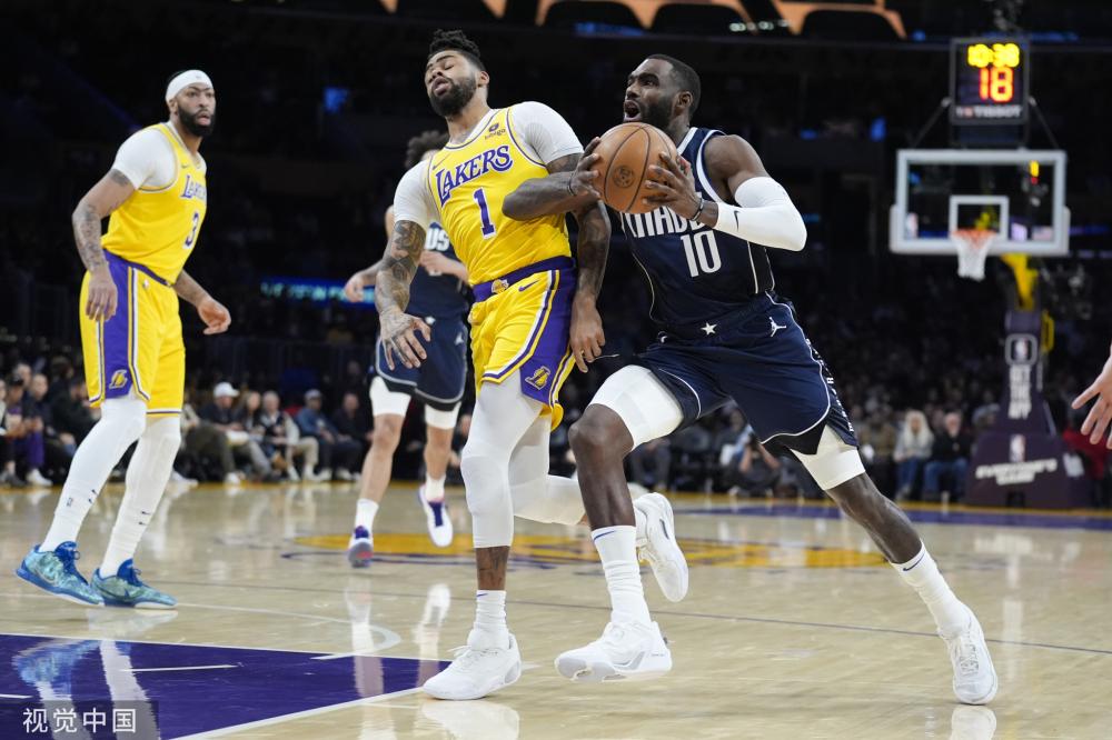 以看到她的 以看到她的