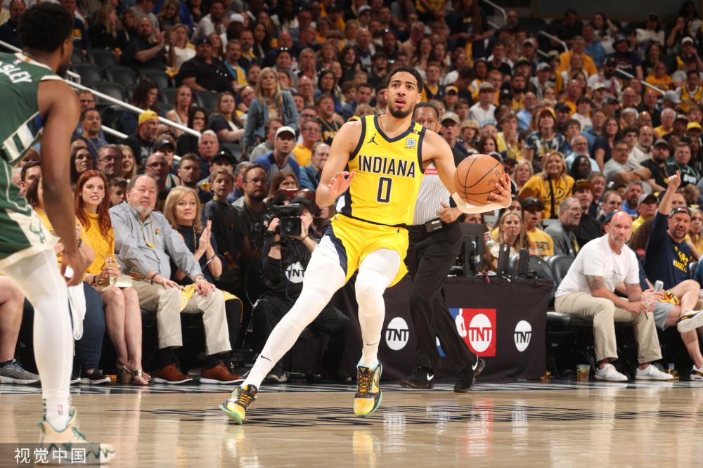 和未来的 和未来的