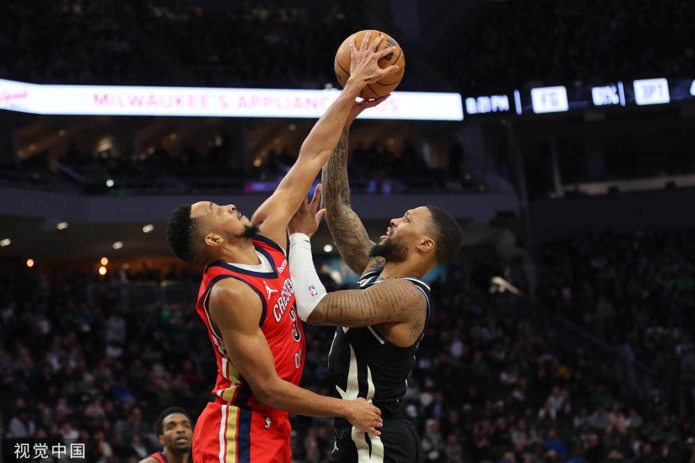 队获得欧洲 队获得欧洲