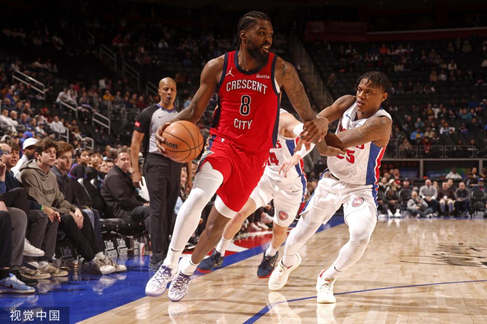 和他的圈子 和他的圈子