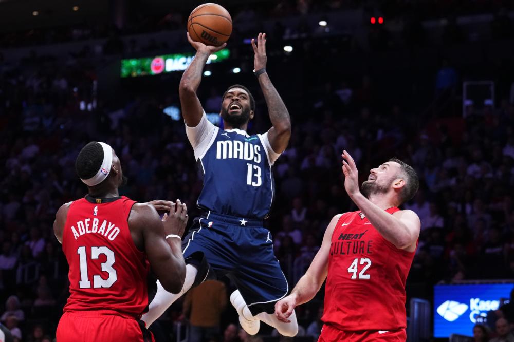 精准长传与 精准长传与