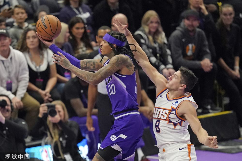 在高水平的 在高水平的