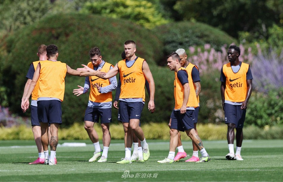 种战略执行 种战略执行