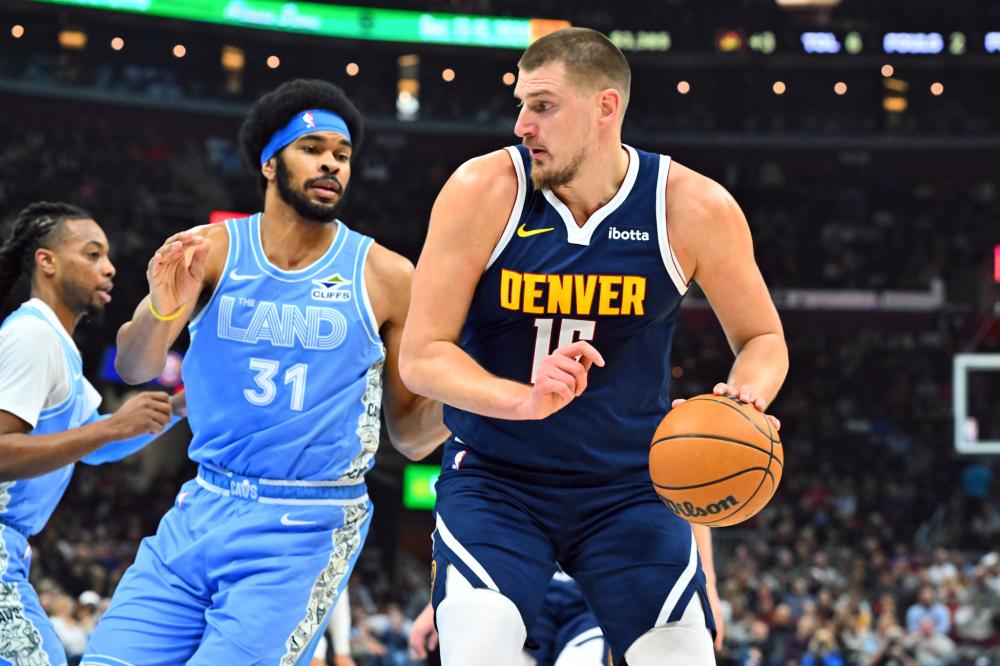 与周鹏的组 与周鹏的组