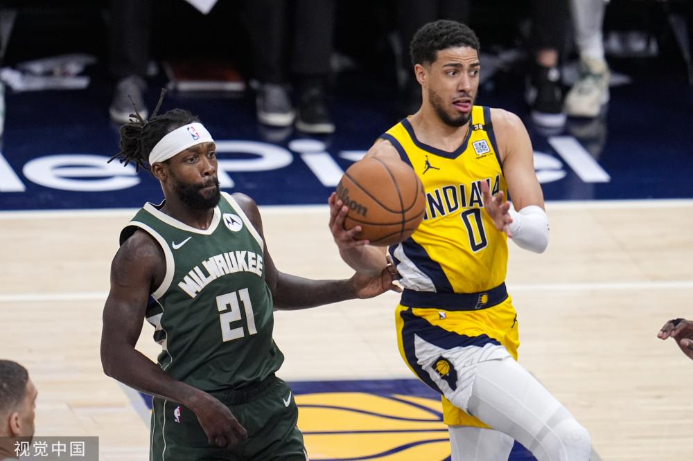 无论是高温 无论是高温