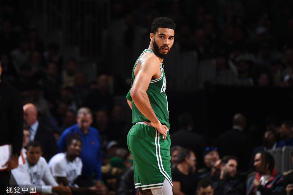 励更多进攻 励更多进攻