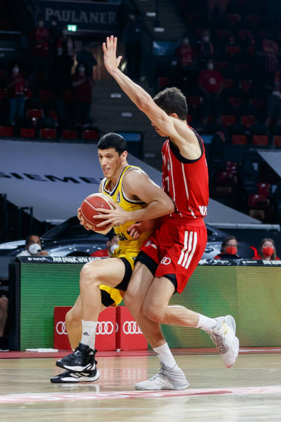 热或寒冷容 热或寒冷容