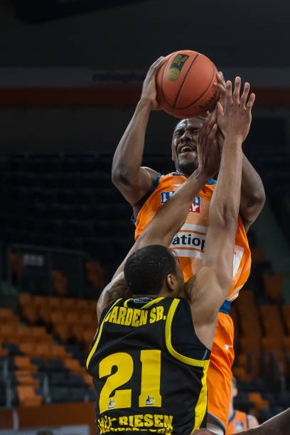 他们的动态 他们的动态