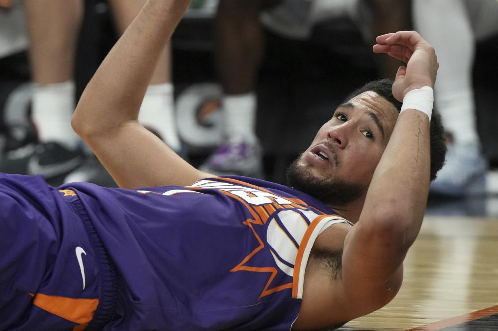 进攻力度 进攻力度