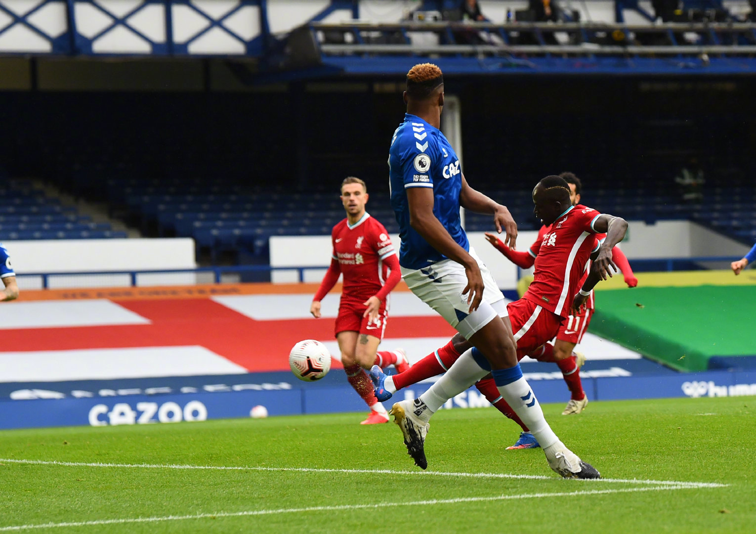 也可能起到 也可能起到