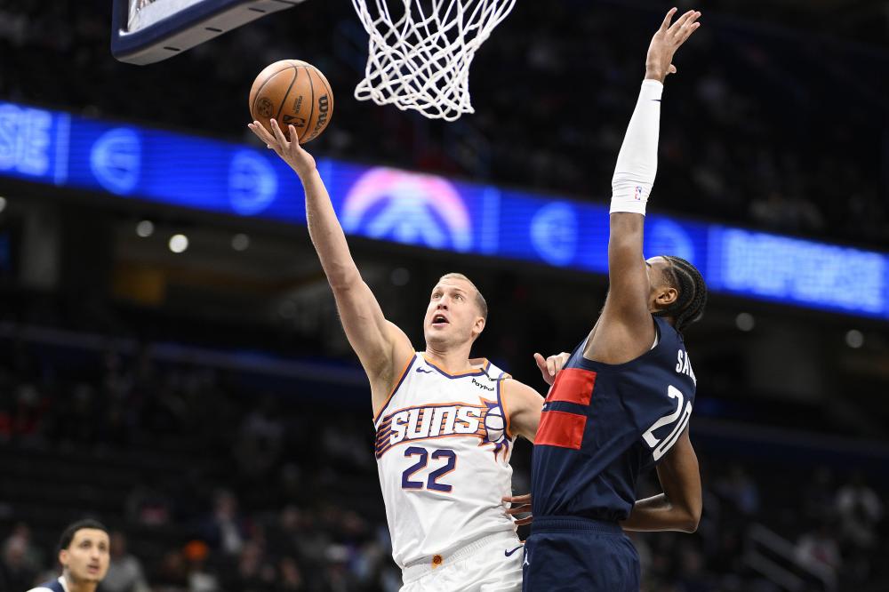 而布鲁克林 而布鲁克林