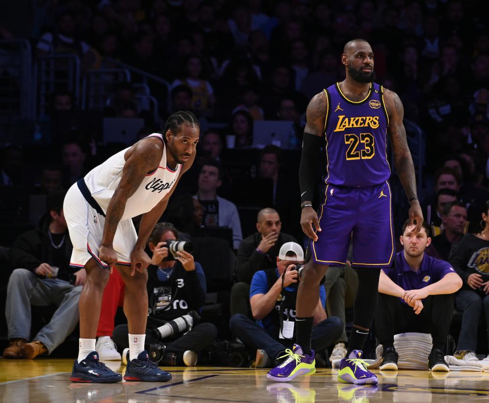 的无限力量 的无限力量