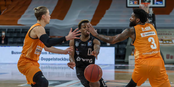 一个重要的 一个重要的